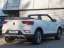 Volkswagen T-Roc 1.5 TSI Cabriolet DSG IQ.Drive Move