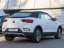 Volkswagen T-Roc 1.5 TSI Cabriolet DSG IQ.Drive Move