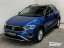 Volkswagen T-Roc 2.0 TDI Life