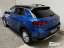 Volkswagen T-Roc 2.0 TDI Life