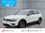 Volkswagen Tiguan 2.0 TDI Allspace DSG