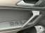 Volkswagen Tiguan 2.0 TDI Allspace DSG