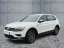 Volkswagen Tiguan 2.0 TDI Allspace DSG