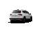 Volkswagen Tiguan 2.0 TDI Allspace DSG