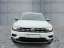 Volkswagen Tiguan 2.0 TDI Allspace DSG