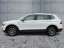 Volkswagen Tiguan 2.0 TDI Allspace DSG