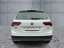 Volkswagen Tiguan 2.0 TDI Allspace DSG