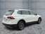 Volkswagen Tiguan 2.0 TDI Allspace DSG