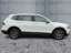 Volkswagen Tiguan 2.0 TDI Allspace DSG