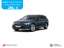 Volkswagen Passat 2.0 TDI DSG IQ.Drive Variant