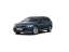 Volkswagen Passat 2.0 TDI DSG IQ.Drive Variant