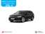 Volkswagen Passat 2.0 TDI DSG IQ.Drive Variant