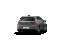 Volkswagen Golf 1.5 eTSI DSG Golf VIII IQ.Drive Life