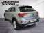 Volkswagen T-Roc 1.5 TSI DSG Life