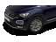 Volkswagen T-Roc 2.0 TDI 4Motion DSG