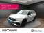 Volkswagen Tiguan 2.0 TDI 4Motion DSG R-Line