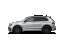 Volkswagen Tiguan 2.0 TDI 4Motion DSG R-Line