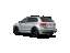 Volkswagen Tiguan 2.0 TDI 4Motion DSG R-Line