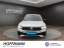 Volkswagen Tiguan 2.0 TDI 4Motion DSG R-Line