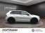 Volkswagen Tiguan 2.0 TDI 4Motion DSG R-Line