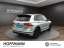 Volkswagen Tiguan 2.0 TDI 4Motion DSG R-Line