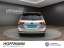 Volkswagen Tiguan 2.0 TDI 4Motion DSG R-Line