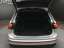 Volkswagen Tiguan 2.0 TDI 4Motion DSG R-Line