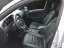 Volkswagen Tiguan 2.0 TDI 4Motion DSG R-Line