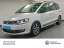 Volkswagen Sharan ACC StdHz. RFK Pano AHK Bi-Xenon