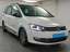 Volkswagen Sharan ACC StdHz. RFK Pano AHK Bi-Xenon