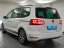 Volkswagen Sharan ACC StdHz. RFK Pano AHK Bi-Xenon