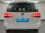 Volkswagen Sharan ACC StdHz. RFK Pano AHK Bi-Xenon