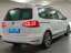 Volkswagen Sharan ACC StdHz. RFK Pano AHK Bi-Xenon