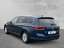 Volkswagen Passat 2.0 TDI Business DSG Variant