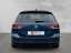 Volkswagen Passat 2.0 TDI Business DSG Variant