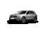 Volkswagen Tiguan 2.0 TDI IQ.Drive