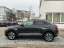 Volkswagen T-Roc 2.0 TDI DSG Style