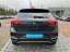 Volkswagen T-Roc 2.0 TDI DSG Style