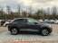 Volkswagen T-Roc 2.0 TDI DSG Style