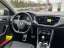 Volkswagen T-Roc 2.0 TDI DSG Style