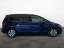 Volkswagen Touran 1.5 TSI DSG