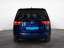 Volkswagen Touran 1.5 TSI DSG