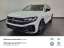 Volkswagen Touareg 3.0 V6 TDI 3.0 V6 TDI 4Motion R-Line