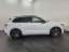 Volkswagen Touareg 3.0 V6 TDI 3.0 V6 TDI 4Motion R-Line