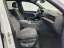 Volkswagen Touareg 3.0 V6 TDI 3.0 V6 TDI 4Motion R-Line