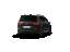 Volkswagen Touran Touran United