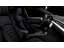 Volkswagen Arteon 2.0 TSI 4Motion DSG Shootingbrake