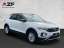 Volkswagen T-Roc 1.5 TSI DSG Life