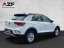 Volkswagen T-Roc 1.5 TSI DSG Life