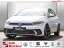 Volkswagen Polo 2.0 TSI DSG GTI IQ.Drive